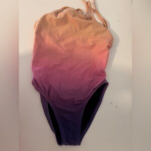 Jackson 4 - Ombré nude to purple (26)